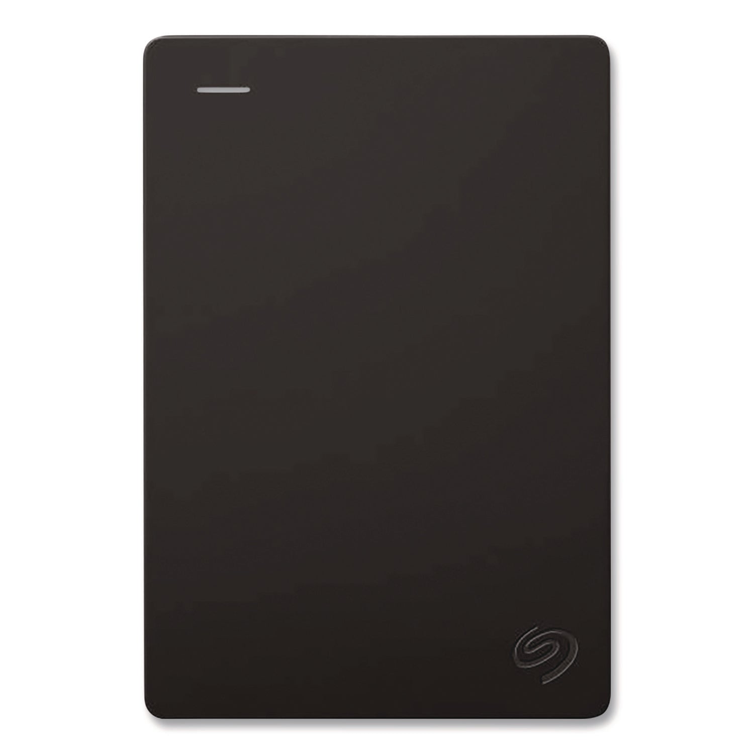 seagate-external-portable-hard-drive-4-tb-usb-3-0-black-sgtstgx4000400_1